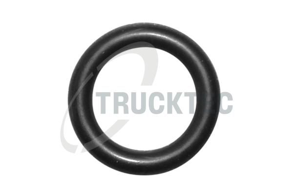 TRUCKTEC AUTOMOTIVE 02.13.122 - Seal, fuel line