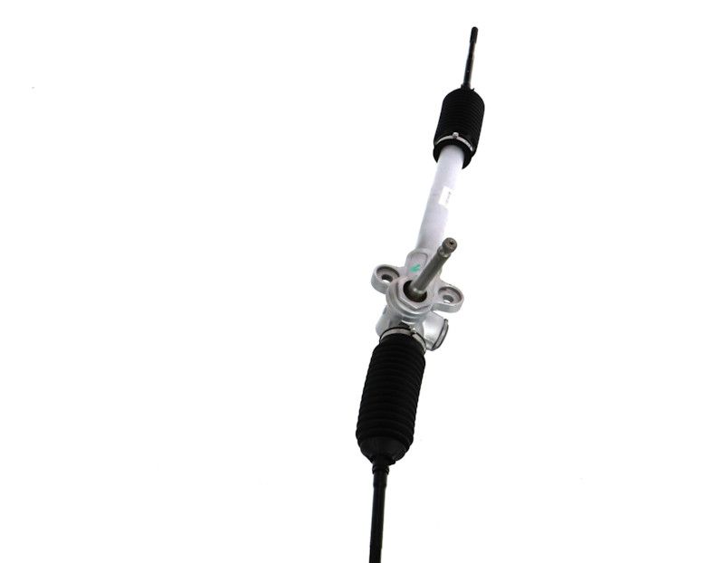 REMANTE 007-003-000613R Steering Gear