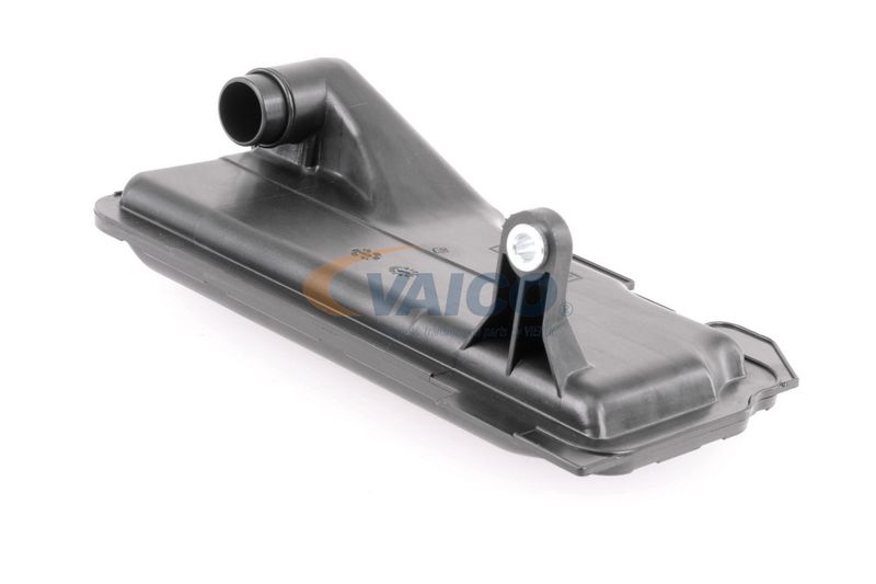 VAICO V26-0406 Hydraulic Filter, automatic transmission