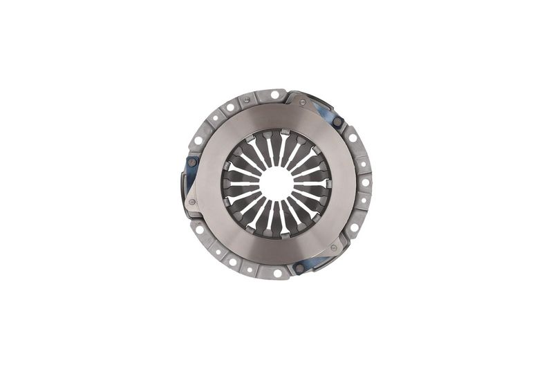 KAMOKA PC171 Clutch Pressure Plate