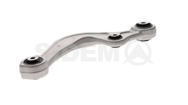 SIDEM 37558 Track Control Arm