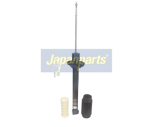 амортисьор JAPANPARTS