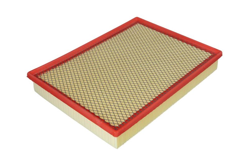 Õhufilter, KAMOKA F231101
