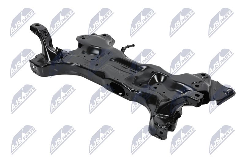 NTY ZRZ-HY-540 Support Frame/Subframe