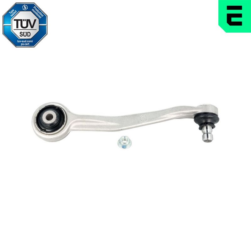 Brat, suspensie roata G5-1032 OPTIMAL