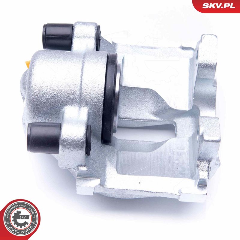 Pidurisadul, ESEN SKV 42SKV164