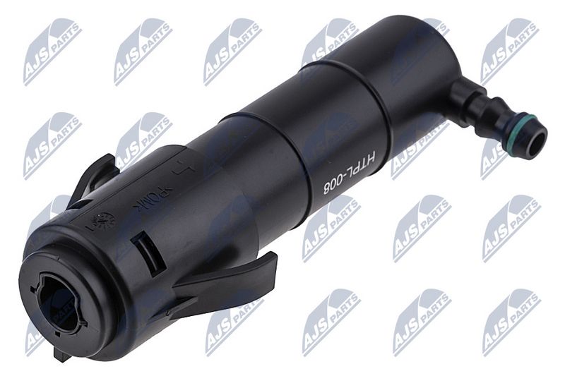 Pesuveedüüs, Tulepesurid,...