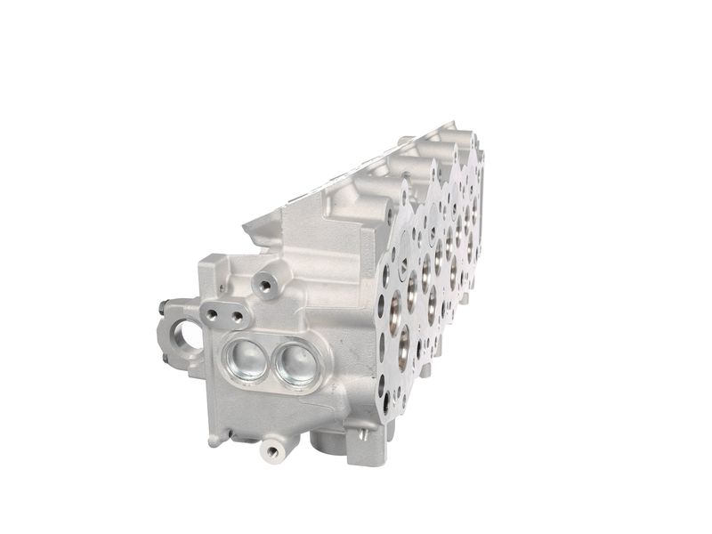 Product Image - Cilinderkop - HL0068 - ET ENGINETEAM