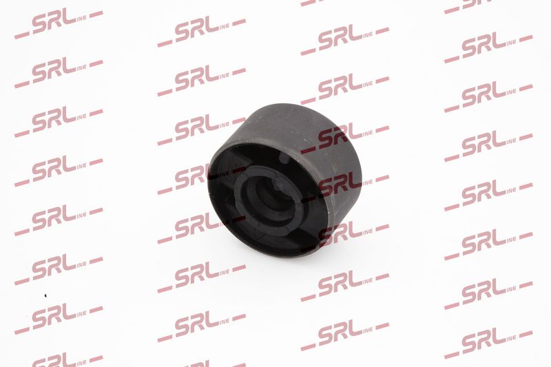 This part match OEM code: 31 12 1 135 351