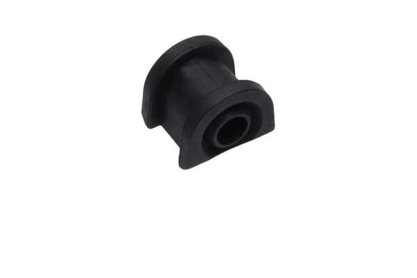 Kavo Parts SBS-8001 Mounting, stabiliser bar