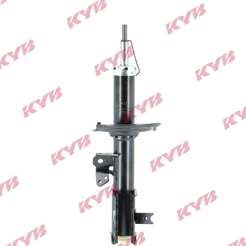Amort, KYB 3320021