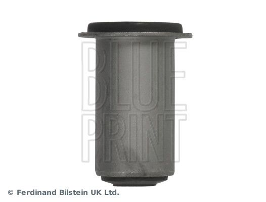 BLUE PRINT ADT38013 Bushing, leaf spring