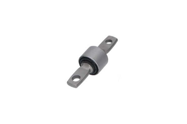Kavo Parts SCR-2106 Mounting, control/trailing arm