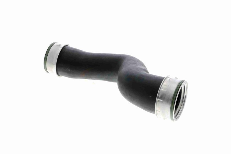 VAICO V10-3787 Charge Air Hose