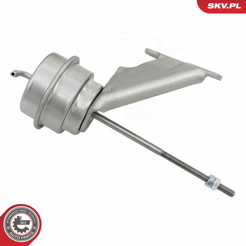 Prekės atitinka OEM kodą: 74145703