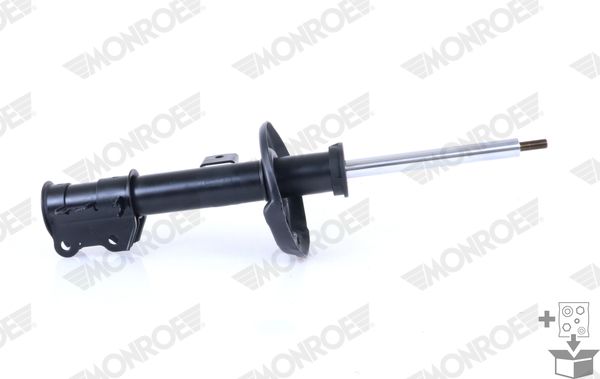 MONROE G8209 Shock Absorber
