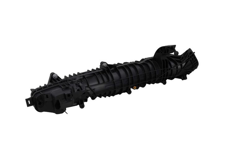 OEM код товара: 7811909