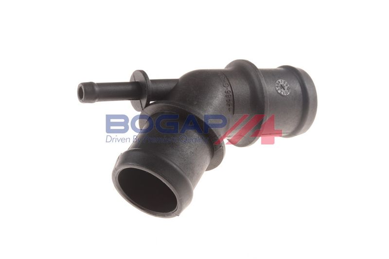 This part match OEM code: 1J0121087B