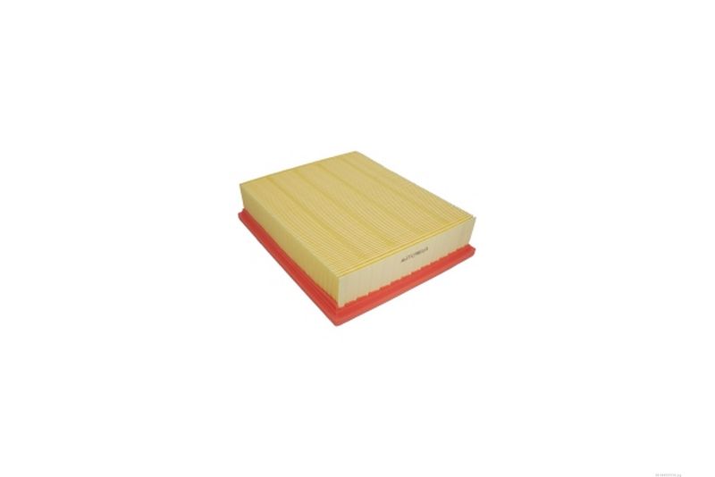 AUTOMEGA 180027510 Air Filter