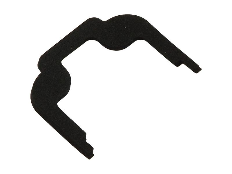 Brand new AS-PL Gasket