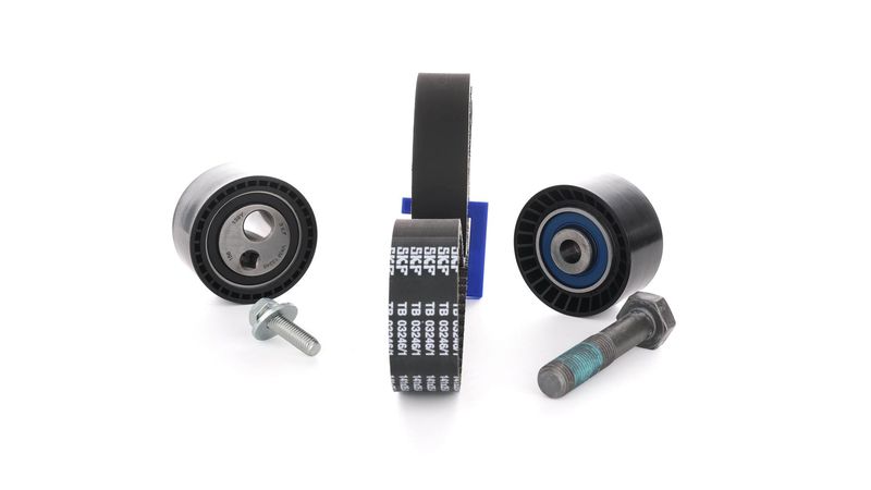 Prekės atitinka OEM kodą: 0516.60