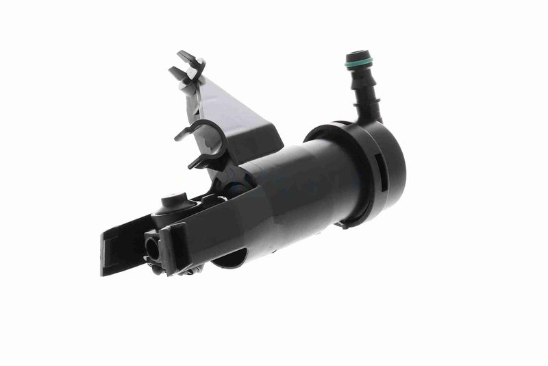 ACKOJA A38-08-0044 Washer Fluid Jet, headlight cleaning