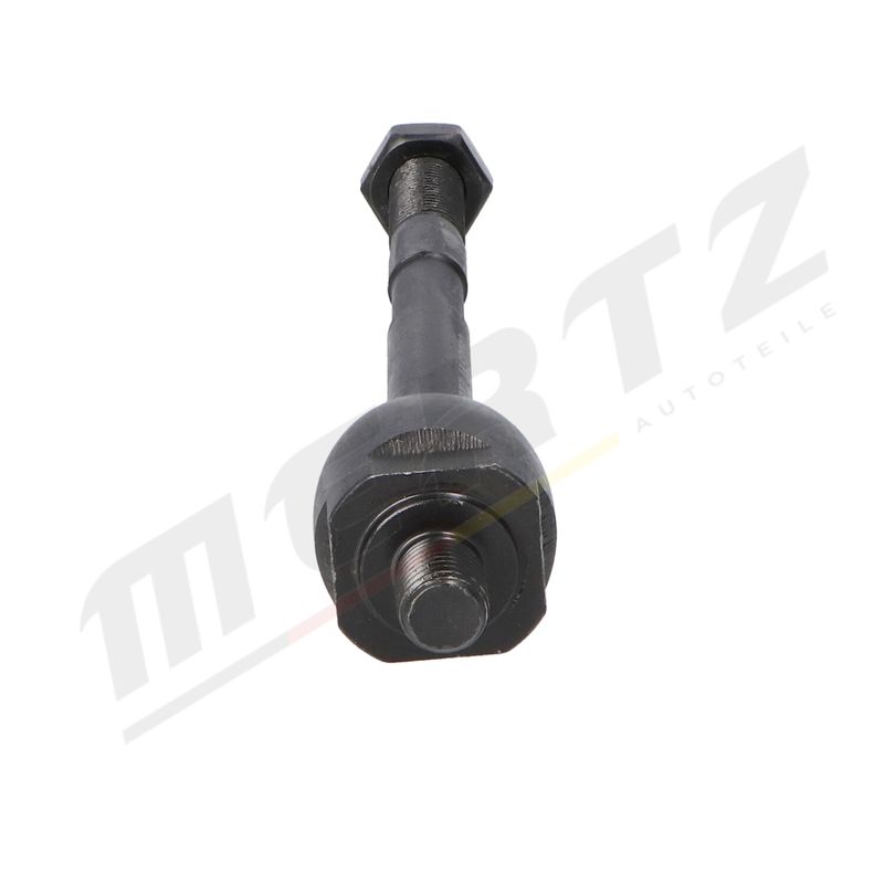 MERTZ M-S0260 Inner Tie Rod