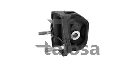 Prekė atitinka OEM kodą: 50851TA1A01
