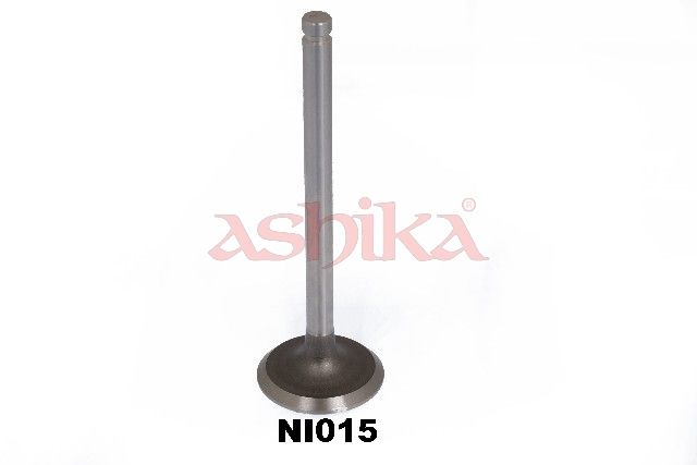 ASHIKA 15NI015 - Exhaust Valve