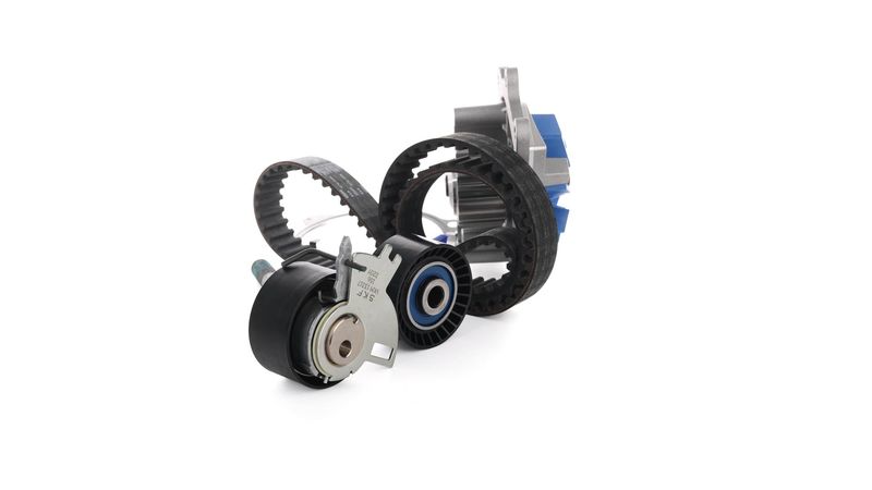 OEM код товара: SU001-A3081