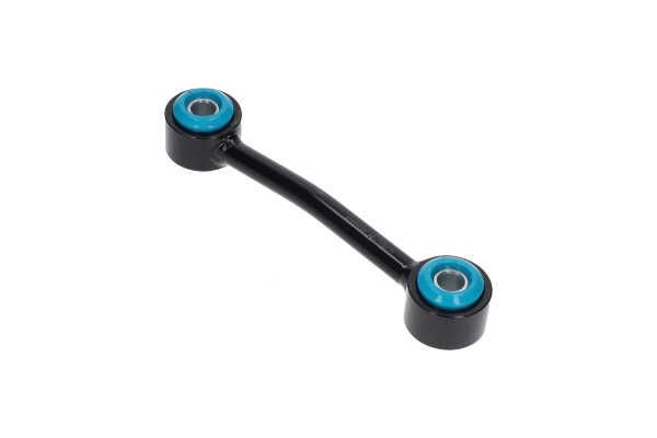 Kavo Parts SLS-10102 Stabilizatoriaus traukė