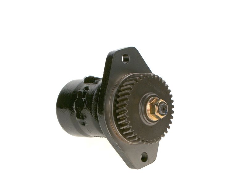BOSCH KS00001747 Hydraulic Pump, steering