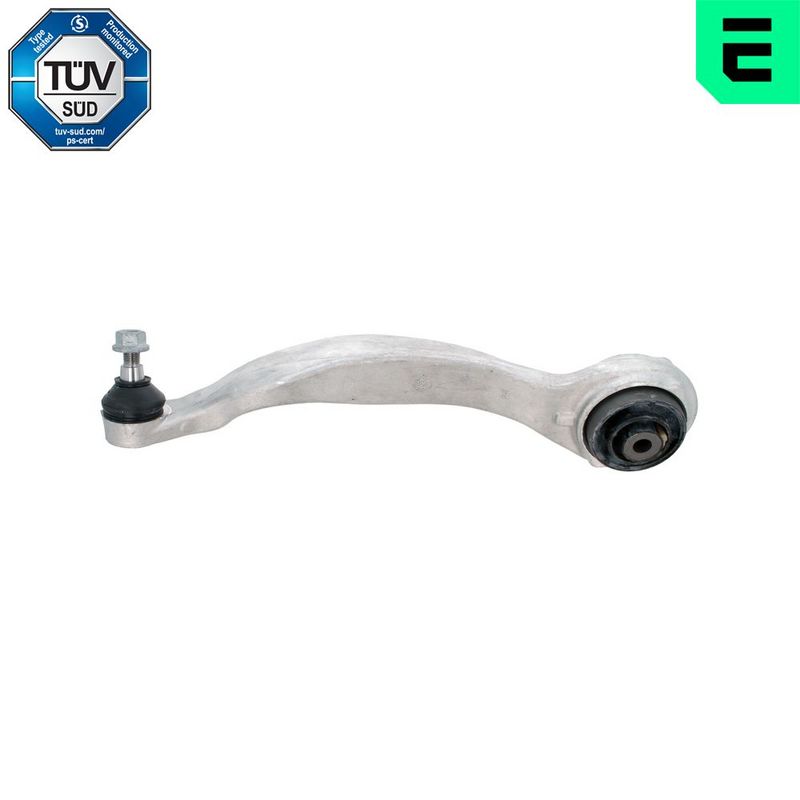 Brat, suspensie roata G5-2095 OPTIMAL
