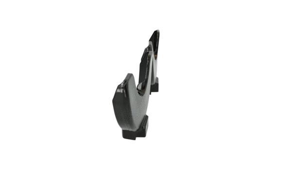 KS TOOLS 500.8405 Holder, spring compressor
