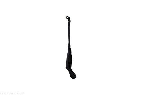 AUTOMEGA 100037910 Wiper Arm, window cleaning