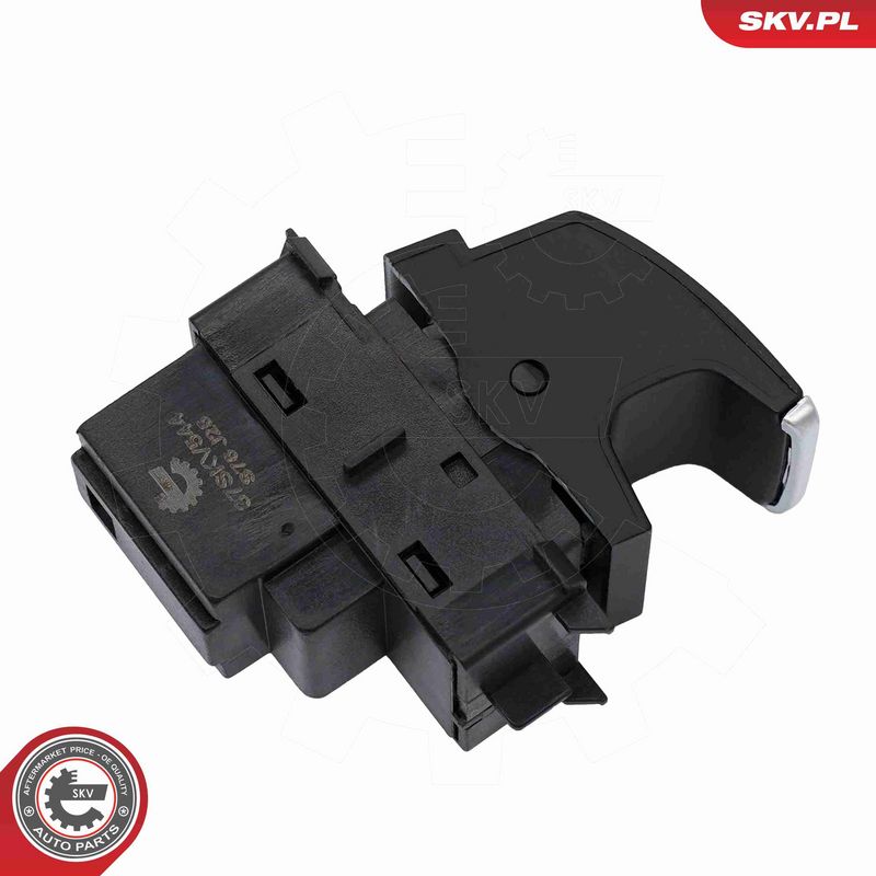 ESEN SKV 37SKV544 Switch, window regulator