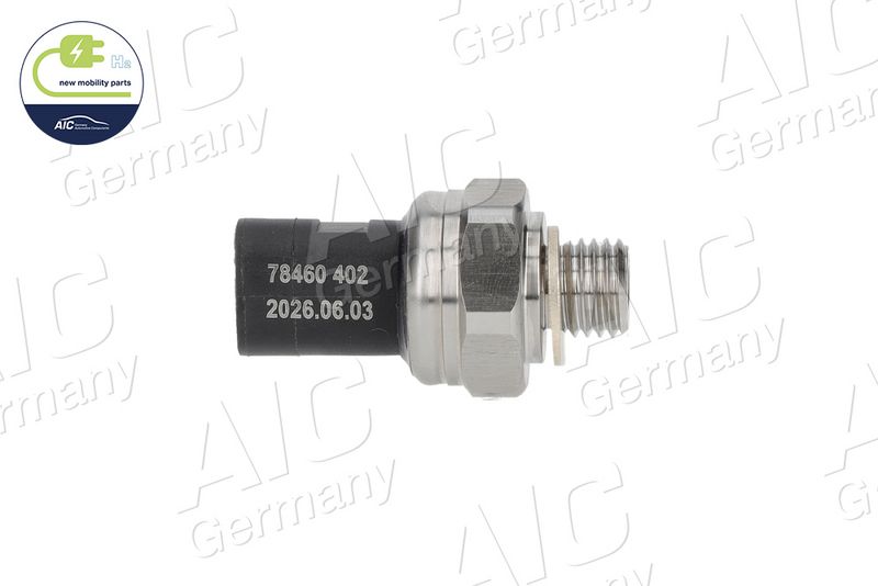 OEM код товара: 05E 906 277A