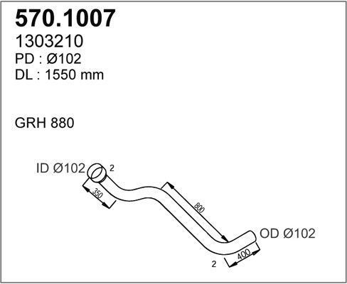 570.1007_1.JPG