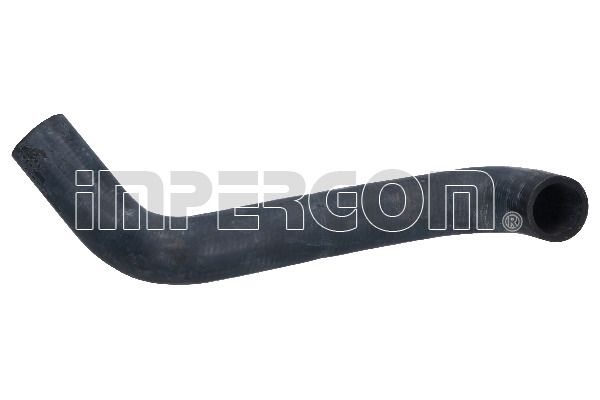OEM код товара: 90350621