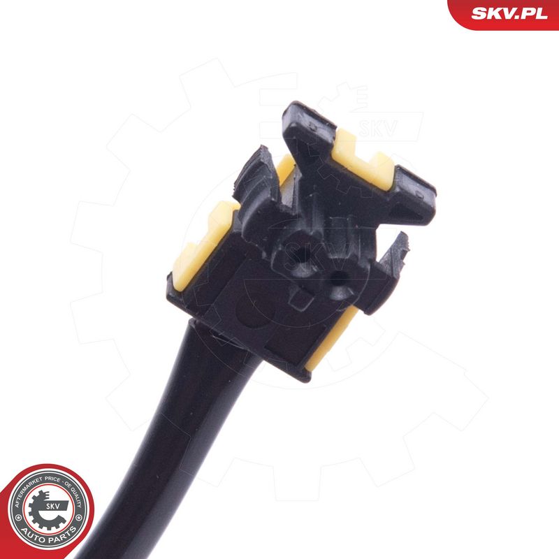 Turvapadja lint, turvapadi, ESEN SKV 96SKV585