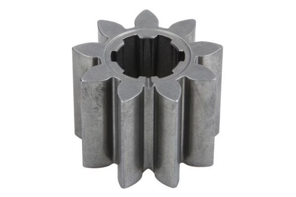 BTA B05-AG-197 Sprocket/Gear, oil pump