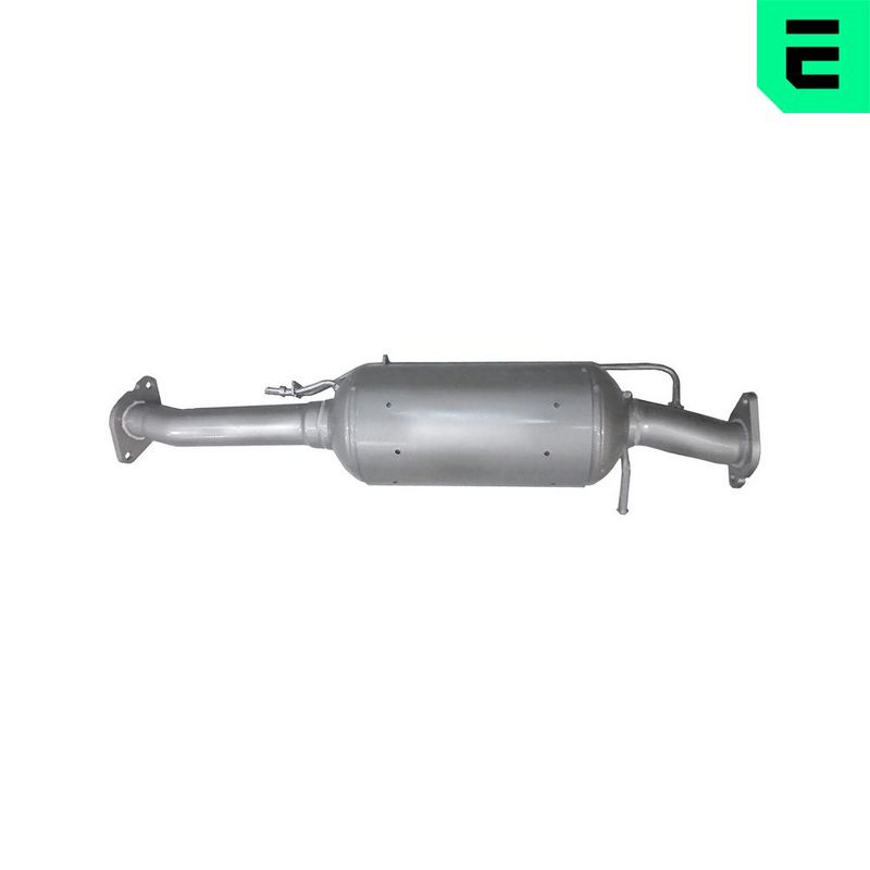 OEM код товара: 1570308