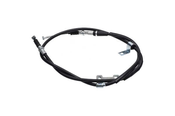 Kavo Parts BHC-4575 Cable Pull, parking brake