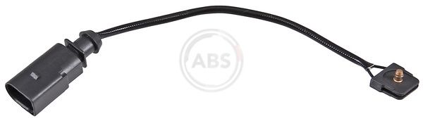 A.B.S. 39426 Warning Contact, brake pad wear