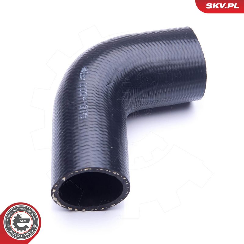 Laadimisõhu voolik, ESEN SKV 24SKV805