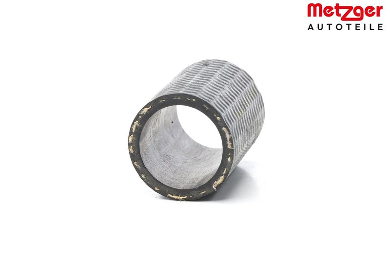 METZGER AUTOTEILE 2401282 Charge Air Hose