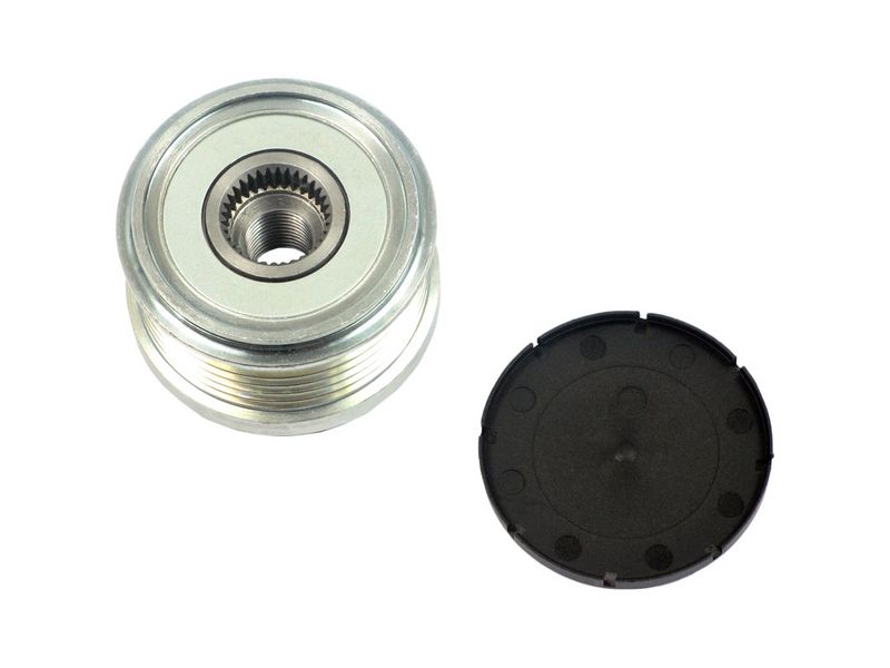 AS-PL AFP6004 Alternator Freewheel Clutch