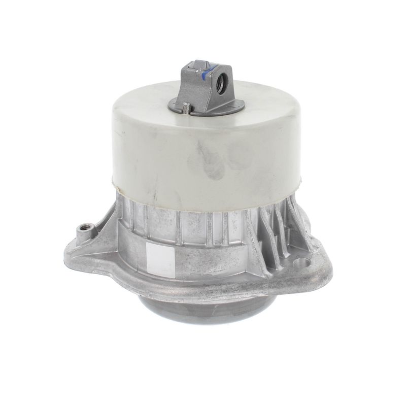 CORTECO 80005155 Variklio pagalvė