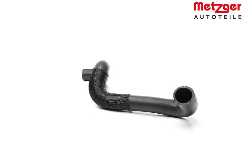METZGER AUTOTEILE 2420059 Radiator Hose