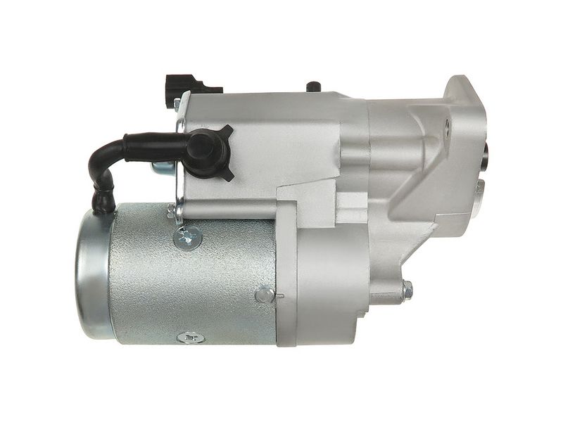 AS-PL S6083 Starter